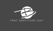 That Gratitude Guy image 1