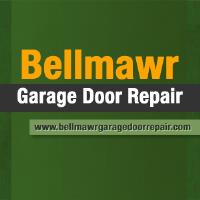 Bellmawr Garage Door Repair image 3