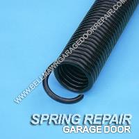 Bellmawr Garage Door Repair image 5