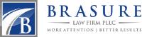 Brasure Law Firm, PLLC image 1