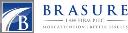 Brasure Law Firm, PLLC logo