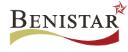 BENISTAR Admin. Services, Inc. logo
