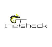 The T Shack image 1