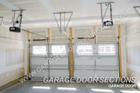 Darby Garage Door Service image 4