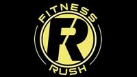 Fitness Rush image 1