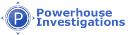 Powerhouse Investigations logo