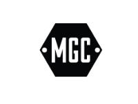 MGC Solutions LLC image 1