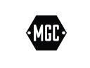 MGC Solutions LLC logo