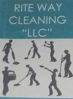 Rite Way Cleaning LLC image 1