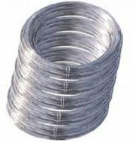 Laurel Wire Company image 4