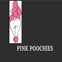 Pink Poochies image 3