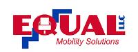 Equal Mobility Solutions image 1