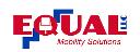 Equal Mobility Solutions logo