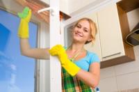 Affordable House Cleaning image 3