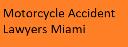Motorcycle Accident Lawyers Miami logo