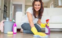 Affordable House Cleaning image 4