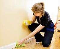 Affordable House Cleaning image 7