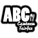 ABC Canteen logo