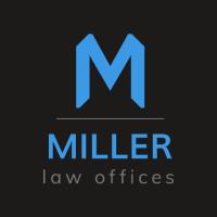 Miller Law Offices image 1