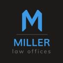 Miller Law Offices logo