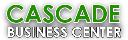Cascade Business Center logo