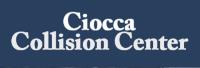 Ciocca Collision Center image 1
