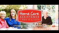 Home Care Assistance Arvada image 1