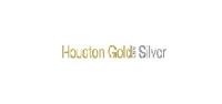 Houston Gold & Silver image 1