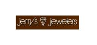 Jerry's Jewelers image 1