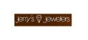 Jerry's Jewelers logo