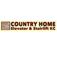 Country Home Elevator - Kansas City image 1