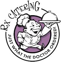 Rx Catering image 1