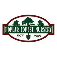 Poplar Forest Landscaping & Nursery image 1