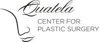 Quatela Center for Plastic Surgery image 1
