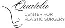 Quatela Center for Plastic Surgery logo