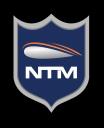 National Technology Management logo