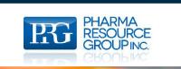  Pharma Resource Group, Inc. image 2