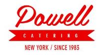Powell Catering image 1