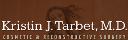 Tarbet, Kristin MD logo