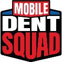 Mobile Dent Squad logo