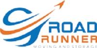 Road Runner Moving And Storage image 1