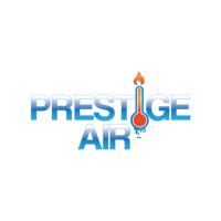 Prestige Air Heating & Cooling image 1