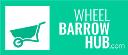 Wheel Barrow Hub logo