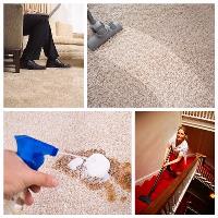 Morning Star Cleaning Service image 1