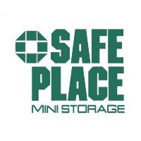 Safe Place Mini Storage image 1