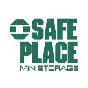 Safe Place Mini Storage logo
