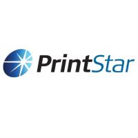 PrintStar image 1