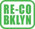 RE-CO BKLYN image 1