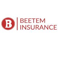 Beetem Insurance image 1