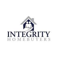 Integrity Homebuyers image 1